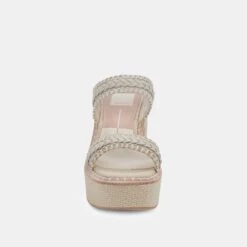WHIM HEELS OATMEAL RAFFIA 16 WHIM HEELS OATMEAL RAFFIA -Fashion Shoe Store DOLCEVITA HEELS WHIM OATMEALRAFFIA 04