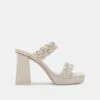 ASHBY HEELS IVORY STELLA -Fashion Shoe Store DOLCEVITA HEEL ASHBY IVORYSTELLA 02