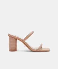 NOLES HEELS CAFE MULTI STELLA