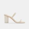 NOLES HEELS IVORY STELLA -Fashion Shoe Store DOLCEVITA HEEL NOLES IVORYSTELLA 02