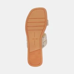 ADORE SANDALS GOLD METALLIC LEATHER -Fashion Shoe Store DOLCEVITA SANDALS ADORE GOLDMETALLICLEATHER 07