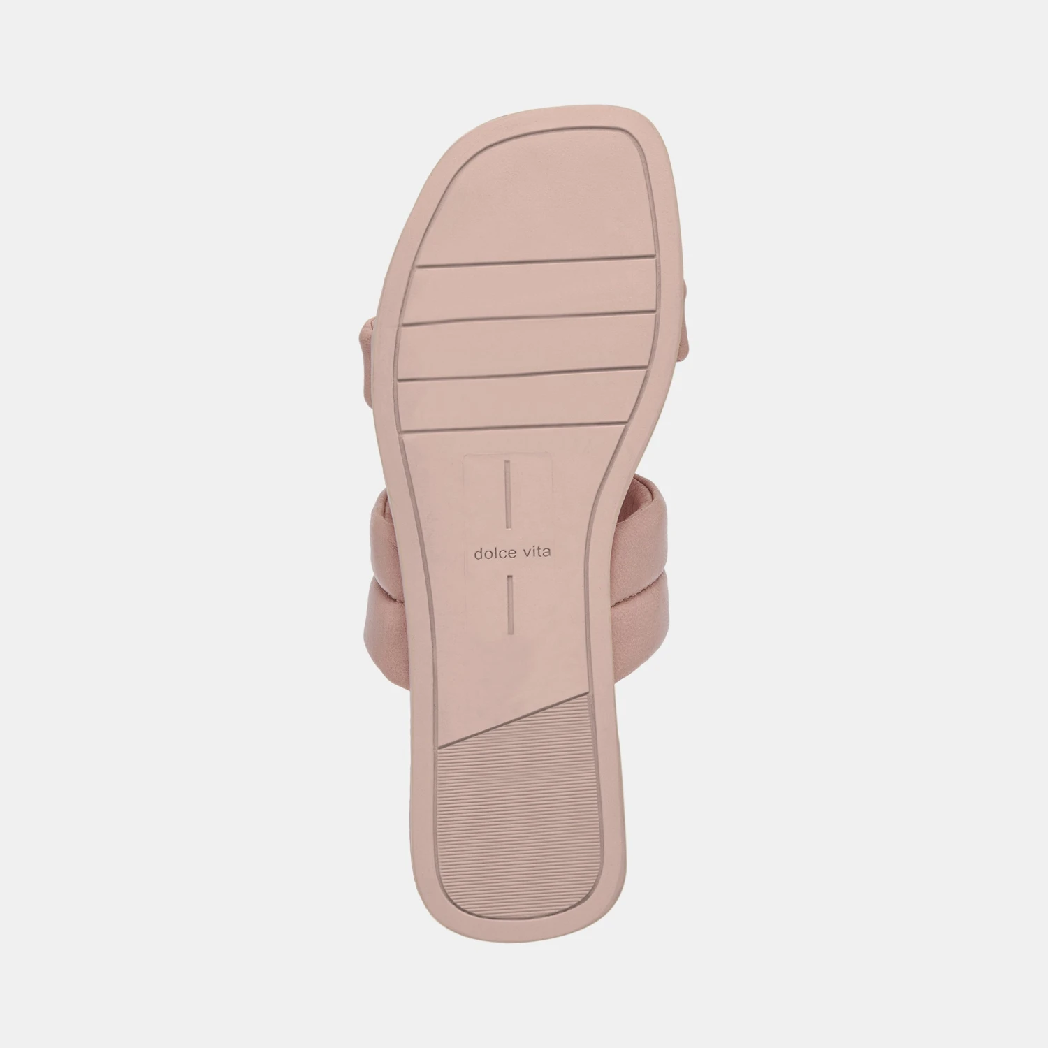 ADORE SANDALS ROSE LEATHER 11 ADORE SANDALS ROSE LEATHER - Image 9