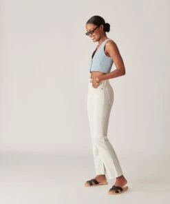 ATOMIC SANDALS BLACK RAFFIA 23 ATOMIC SANDALS BLACK RAFFIA -Fashion Shoe Store DOLCEVITA SANDALS ATOMIC BLACKRAFFIA ONFOOT 1