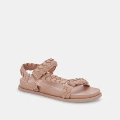 GIMRA SANDALS CAFE STELLA -Fashion Shoe Store DOLCEVITA SANDALS GIMRA CAFESTELLA 01