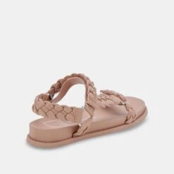 GIMRA SANDALS CAFE STELLA -Fashion Shoe Store DOLCEVITA SANDALS GIMRA CAFESTELLA 03