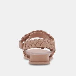 GIMRA SANDALS CAFE STELLA -Fashion Shoe Store DOLCEVITA SANDALS GIMRA CAFESTELLA 05