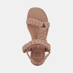 GIMRA SANDALS CAFE STELLA -Fashion Shoe Store DOLCEVITA SANDALS GIMRA CAFESTELLA 06