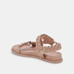 GIMRA SANDALS CAFE STELLA -Fashion Shoe Store DOLCEVITA SANDALS GIMRA CAFESTELLA 09