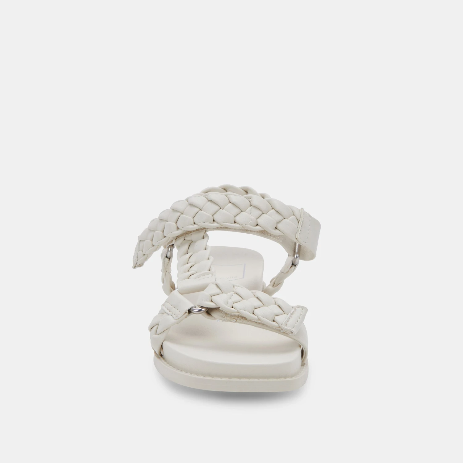 GIMRA SANDALS IVORY STELLA 10 GIMRA SANDALS IVORY STELLA - Image 8