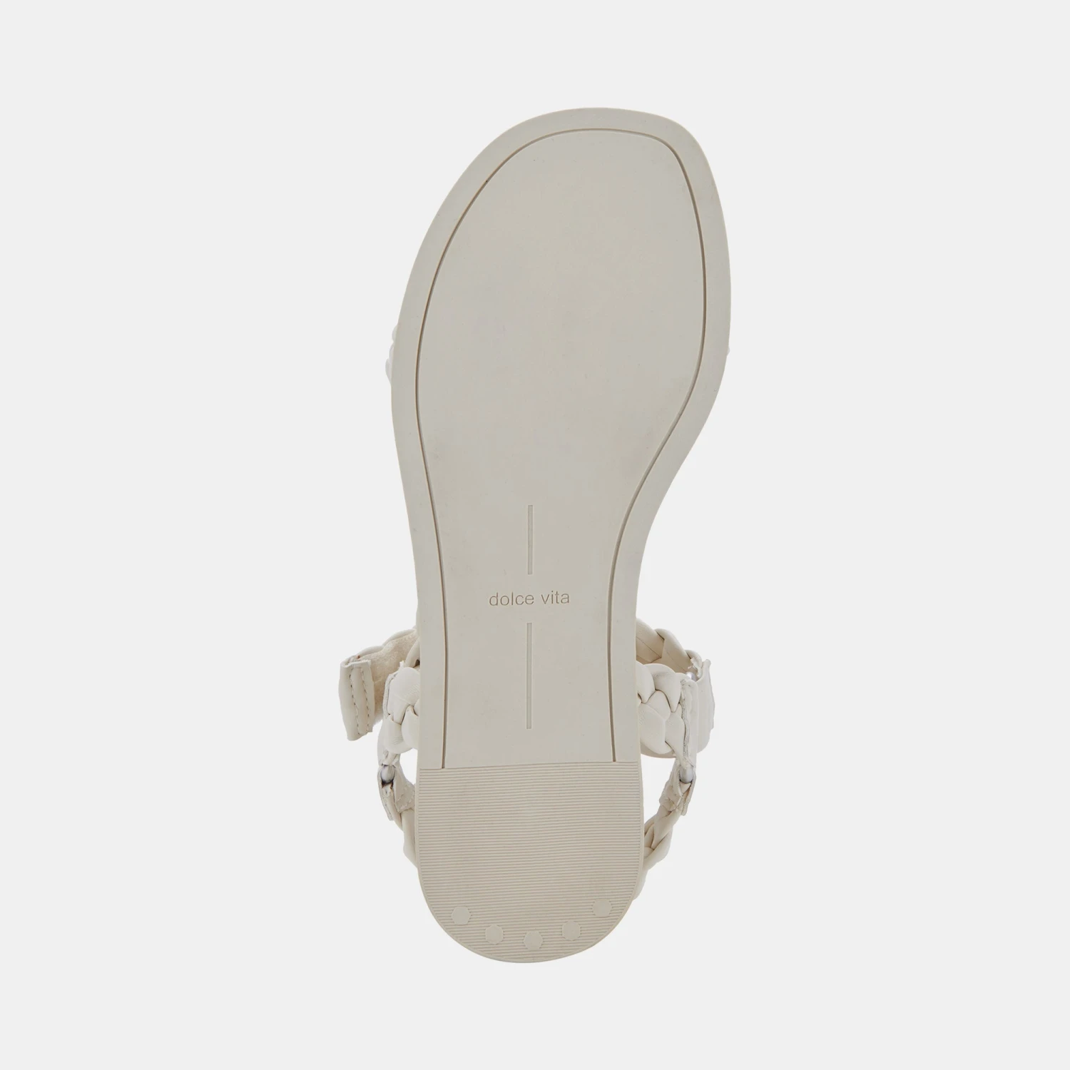 GIMRA SANDALS IVORY STELLA 13 GIMRA SANDALS IVORY STELLA - Image 11