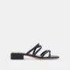 HAPI WIDE SANDALS BLACK LEATHER 2 HAPI WIDE SANDALS BLACK LEATHER -Fashion Shoe Store DOLCEVITA SANDALS HAPI BLACKLEATHER 02 32822548 9bce 424b 973b 6cfcd6e8221e