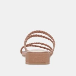 HAZA SANDALS CAFE STELLA 17 HAZA SANDALS CAFE STELLA -Fashion Shoe Store DOLCEVITA SANDALS HAZA CAFESTELLA 05