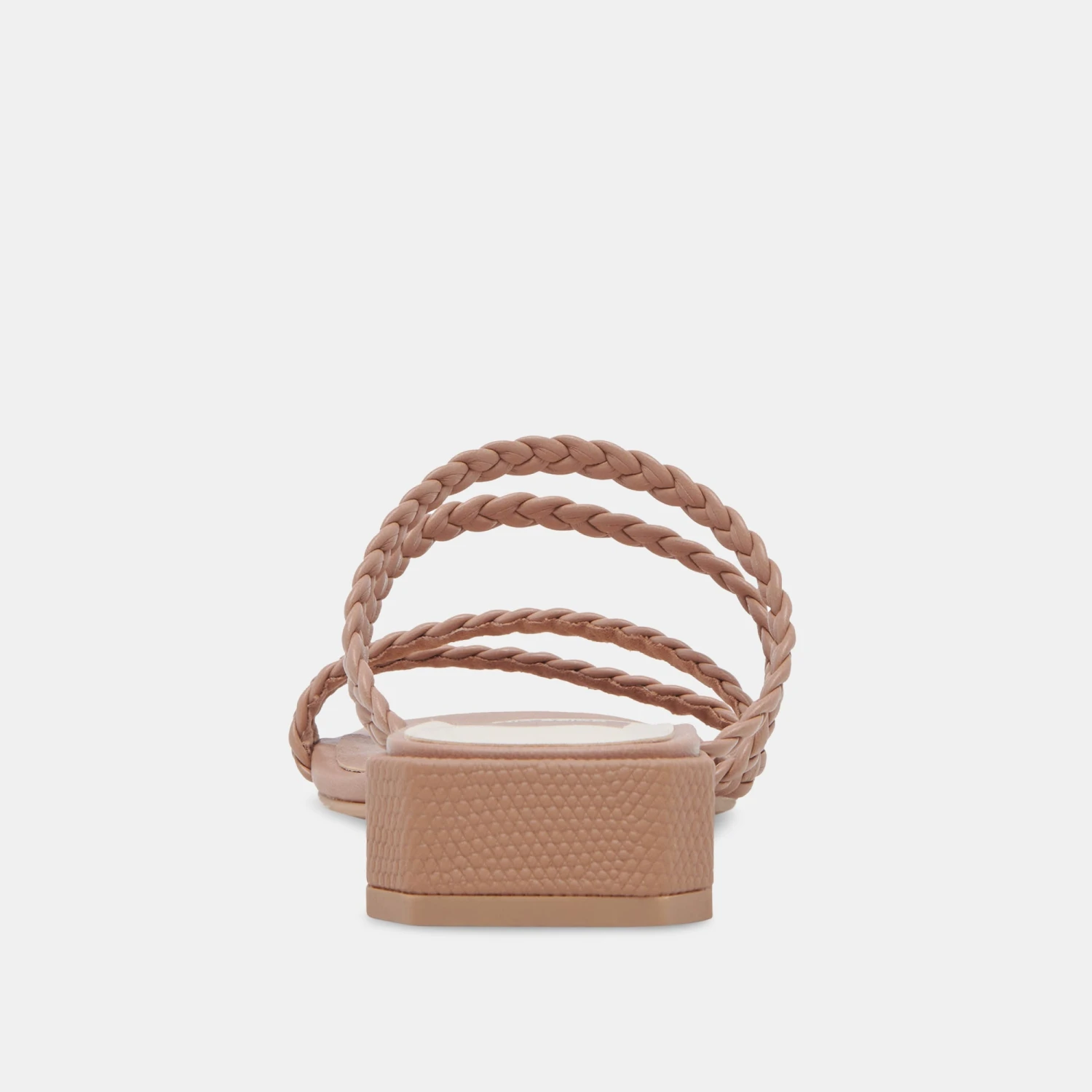 HAZA SANDALS CAFE STELLA 9 HAZA SANDALS CAFE STELLA - Image 7