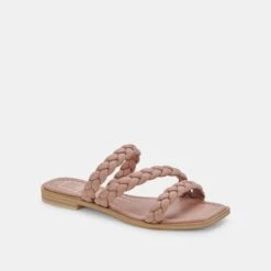 IMAN WIDE SANDALS CAFE STELLA -Fashion Shoe Store DOLCEVITA SANDALS IMAN CAFESTELLA 01 0ab034e0 5518 42d7 af10 120f53c828b4