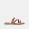 IMAN WIDE SANDALS CAFE STELLA 1 IMAN WIDE SANDALS CAFE STELLA -Fashion Shoe Store DOLCEVITA SANDALS IMAN CAFESTELLA 02 1c873b73 656e 4b52 88d4 7b7255cdb92d