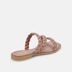 IMAN WIDE SANDALS CAFE STELLA -Fashion Shoe Store DOLCEVITA SANDALS IMAN CAFESTELLA 03 85cacc7e 626a 4170 9c3d 952af8fc95c9
