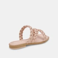 IMAN WIDE SANDALS CREAM STELLA -Fashion Shoe Store DOLCEVITA SANDALS IMAN CREAMSTELLA 03 31d4c1c9 b54e 49cc 952d 0335d90cea3b