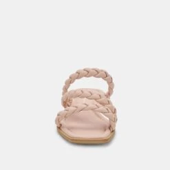 IMAN WIDE SANDALS CREAM STELLA -Fashion Shoe Store DOLCEVITA SANDALS IMAN CREAMSTELLA 04 aa421e94 485c 46c8 93f2 f15ac0416514