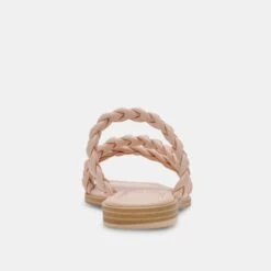 IMAN WIDE SANDALS CREAM STELLA -Fashion Shoe Store DOLCEVITA SANDALS IMAN CREAMSTELLA 05 df742325 d375 4f3f a1f1 2549586cbfff