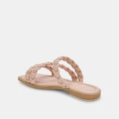 IMAN WIDE SANDALS CREAM STELLA -Fashion Shoe Store DOLCEVITA SANDALS IMAN CREAMSTELLA 09 b2dfa65f b86e 4e5e a4c0 b70ec4071602