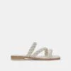 IMAN WIDE SANDALS IVORY STELLA 2 IMAN WIDE SANDALS IVORY STELLA -Fashion Shoe Store DOLCEVITA SANDALS IMAN IVORYSTELLA 02 2bea0dce 01d0 4f8b b41f eda99134f866