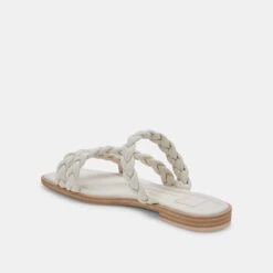 IMAN WIDE SANDALS IVORY STELLA 17 IMAN WIDE SANDALS IVORY STELLA -Fashion Shoe Store DOLCEVITA SANDALS IMAN IVORYSTELLA 09 baaa015f 5aed 4262 b5ae 02f4fce8fe82
