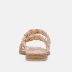 IMAN SANDALS LT NATURAL RAFFIA -Fashion Shoe Store DOLCEVITA SANDALS IMAN NATURALRAFFIA 05 2040e245 9700 411c bfe7 3d5f5887da61