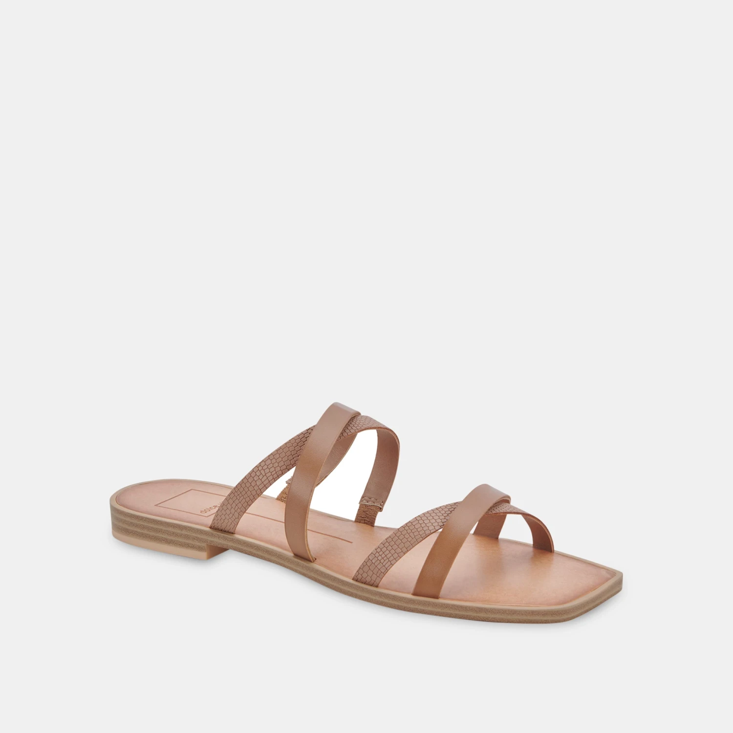 IRVING SANDALS CAFE STELLA 4 IRVING SANDALS CAFE STELLA - Image 2