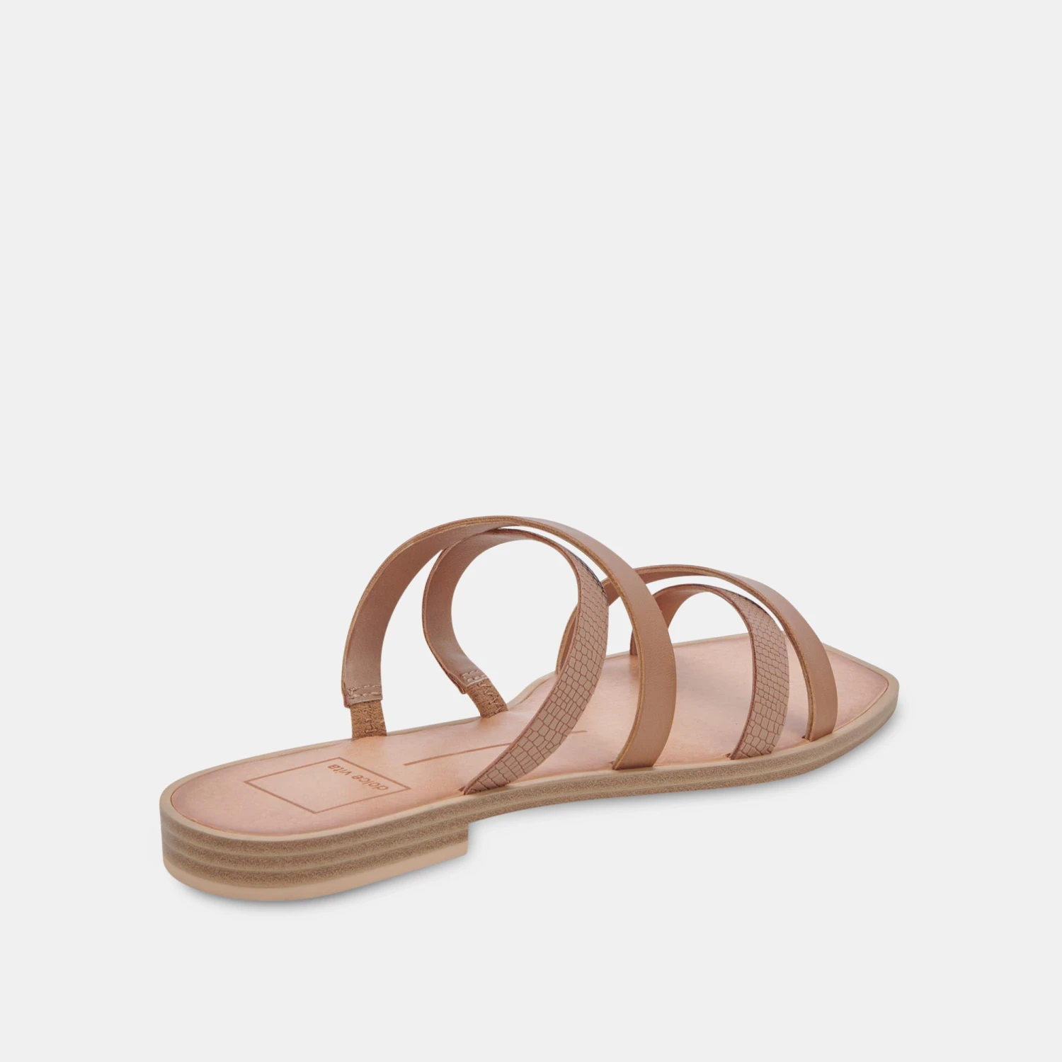 IRVING SANDALS CAFE STELLA 5 IRVING SANDALS CAFE STELLA - Image 3