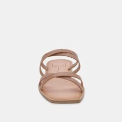 IRVING SANDALS CAFE STELLA 16 IRVING SANDALS CAFE STELLA -Fashion Shoe Store DOLCEVITA SANDALS IRVING CAFESTELLA 04