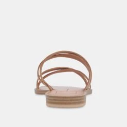 IRVING SANDALS CAFE STELLA 17 IRVING SANDALS CAFE STELLA -Fashion Shoe Store DOLCEVITA SANDALS IRVING CAFESTELLA 05