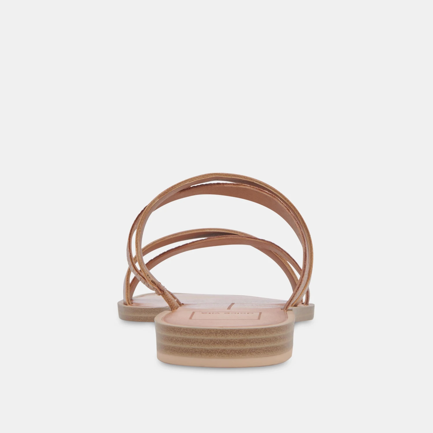 IRVING SANDALS CAFE STELLA 9 IRVING SANDALS CAFE STELLA - Image 7