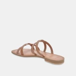 IRVING SANDALS CAFE STELLA 15 IRVING SANDALS CAFE STELLA -Fashion Shoe Store DOLCEVITA SANDALS IRVING CAFESTELLA 09