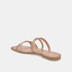 IRVING SANDALS NATURAL MULTI RAFFIA 15 IRVING SANDALS NATURAL MULTI RAFFIA -Fashion Shoe Store DOLCEVITA SANDALS IRVING NATURALMULTIRAFFIA 09