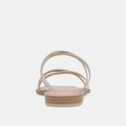 IRVING SANDALS OFF WHITE MULTI STELLA 17 IRVING SANDALS OFF WHITE MULTI STELLA -Fashion Shoe Store DOLCEVITA SANDALS IRVING OFFWHITEMULTISTELLA 05