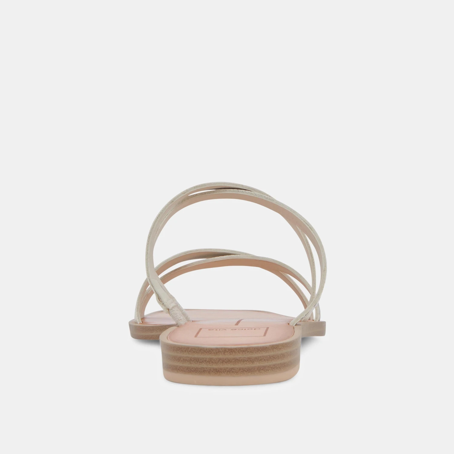 IRVING SANDALS OFF WHITE MULTI STELLA 9 IRVING SANDALS OFF WHITE MULTI STELLA - Image 7