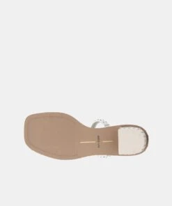 RIYA STUDDED WIDE SANDALS OFF WHITE LEATHER 21 RIYA STUDDED WIDE SANDALS OFF WHITE LEATHER -Fashion Shoe Store DOLCEVITA SANDALS RIYA OFF WHITE STUDDEDLEATHER BOTTOM preview maxWidth 2000 maxHeight 2000