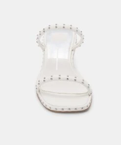 RIYA STUDDED WIDE SANDALS OFF WHITE LEATHER 17 RIYA STUDDED WIDE SANDALS OFF WHITE LEATHER -Fashion Shoe Store DOLCEVITA SANDALS RIYA OFF WHITE STUDDEDLEATHER FRONT preview maxWidth 2000 maxHeight 2000