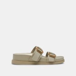 SOYA SANDALS SAGE STELLA