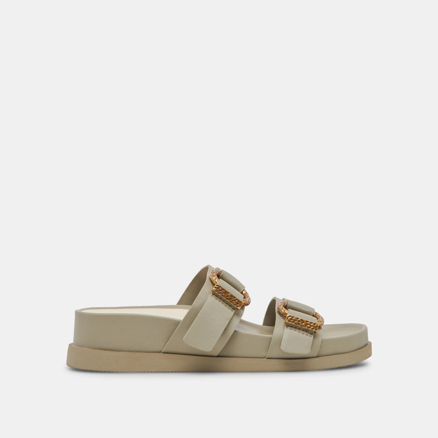 SOYA SANDALS SAGE STELLA 3 SOYA SANDALS SAGE STELLA