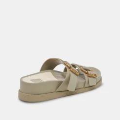 SOYA SANDALS SAGE STELLA 13 SOYA SANDALS SAGE STELLA -Fashion Shoe Store DOLCEVITA SANDALS SOYA SAGESTELLA 03