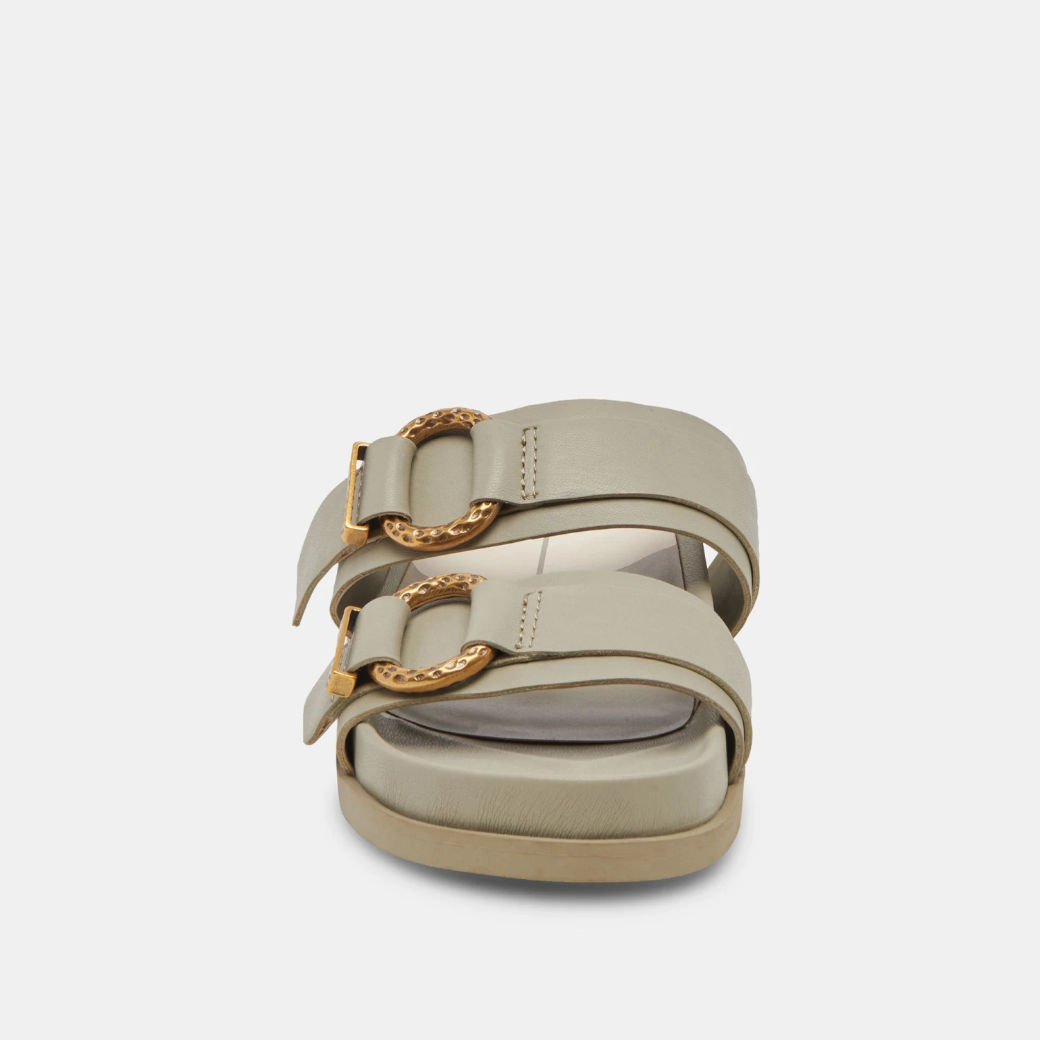 SOYA SANDALS SAGE STELLA 8 SOYA SANDALS SAGE STELLA - Image 6