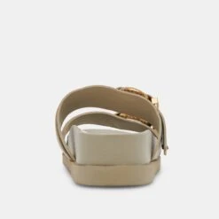 SOYA SANDALS SAGE STELLA 17 SOYA SANDALS SAGE STELLA -Fashion Shoe Store DOLCEVITA SANDALS SOYA SAGESTELLA 05