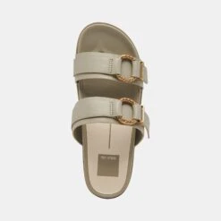 SOYA SANDALS SAGE STELLA 18 SOYA SANDALS SAGE STELLA -Fashion Shoe Store DOLCEVITA SANDALS SOYA SAGESTELLA 06