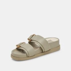 SOYA SANDALS SAGE STELLA 14 SOYA SANDALS SAGE STELLA -Fashion Shoe Store DOLCEVITA SANDALS SOYA SAGESTELLA 08