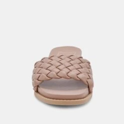 GRAZIE SANDALS CAFE STELLA -Fashion Shoe Store DOLCEVITA SANDAL GRAZIE CAFESTELLA 04