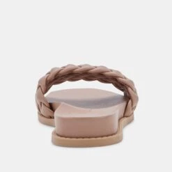 GRAZIE SANDALS CAFE STELLA -Fashion Shoe Store DOLCEVITA SANDAL GRAZIE CAFESTELLA 05