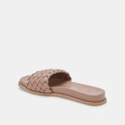 GRAZIE SANDALS CAFE STELLA -Fashion Shoe Store DOLCEVITA SANDAL GRAZIE CAFESTELLA 08