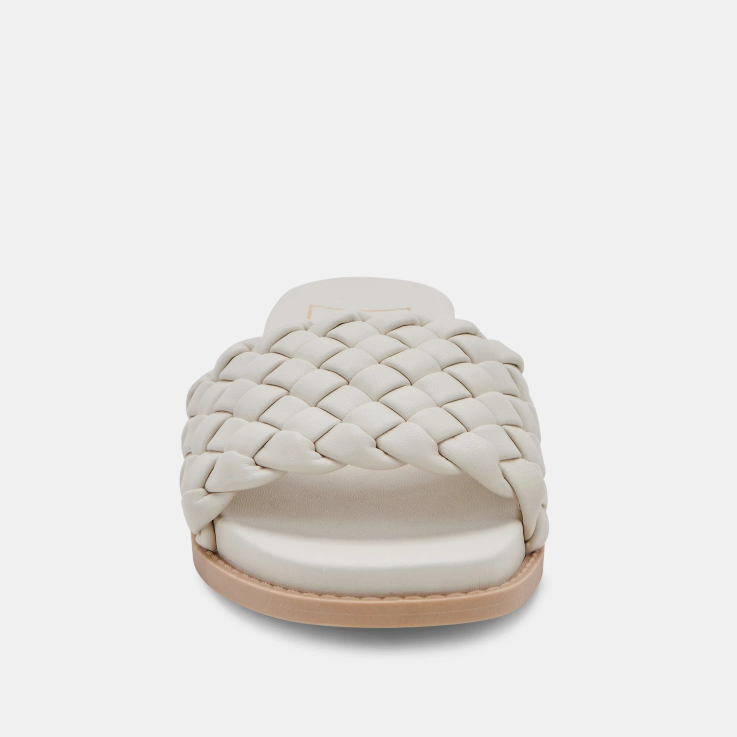 GRAZIE SANDALS IVORY STELLA 10 GRAZIE SANDALS IVORY STELLA - Image 8