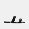 INDY WIDE SANDALS BLACK STELLA -Fashion Shoe Store DOLCEVITA SANDAL INDY PREV.INDIA BLACK 02 11e7f7fe c3a6 4168 a1a4 6f0abb77a1fe